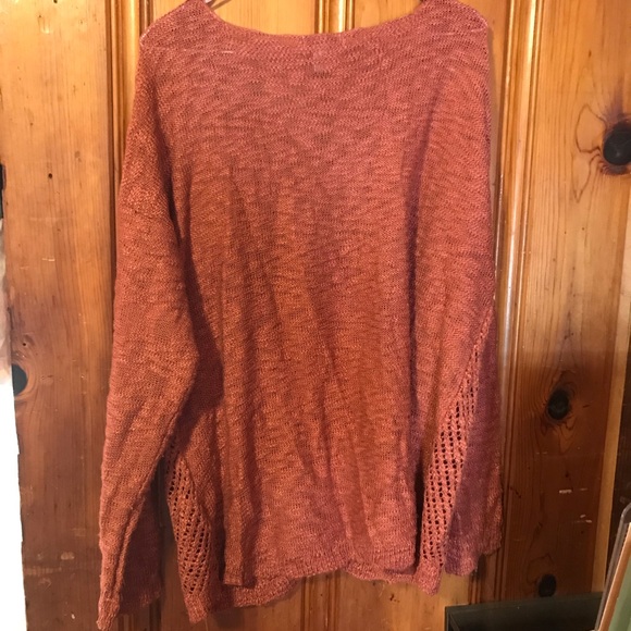 2XL Arizona sweater - Picture 2 of 3